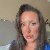 Jane, 43, Elmal