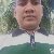 ANWAR, 39, Campo Bom