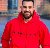 frederic, 38, California