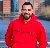 frederic, 38, Damarcherla