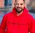 frederic, 38, Campo Bom
