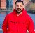 frederic, 38, Bishunpur