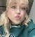 Allison D, 35, AL Riyadh