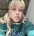 Allison D, 35, Twistringen