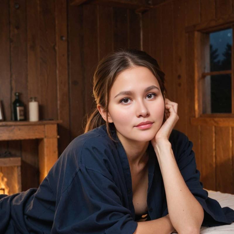 HaleAngela, 32, Bridgend