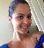 Sarah, 38, Japaratinga