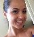 Sarah, 38, Upper Gwynedd