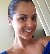 Sarah, 38, Huron East