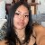 Laverne, 22, Macedonia