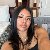 Laverne, 22, LA