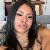 Laverne, 22, Iran