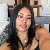 Laverne, 23, Prenchies