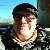 Willie, 50, Ecatepec