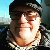 Willie, 50, Chautauqua