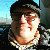 Willie, 50, Ph Quc