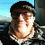 Willie, 50, Pitogo