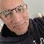 Robert, 69, Dharampur Bande