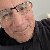 Robert, 69, Algeria
