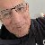 Robert, 69, Yutiancun