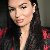 yulia, 39, Madagascar