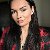 yulia, 39, Laval