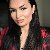 yulia, 39, Sombor