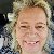 marie, 51, Bogura