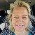 marie, 51, Sweden