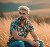 Sagor Hawladar, 27, Bolivia