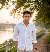 srabon, 28, Bangladesh Dhaka