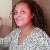 Amouramour, 46, La palma