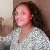 Amouramour, 46, Redhill Surrey