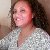Amouramour, 46, Fianarantsoa