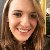 Ameria, 28, Caballo