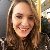 Ameria, 28, Antombana