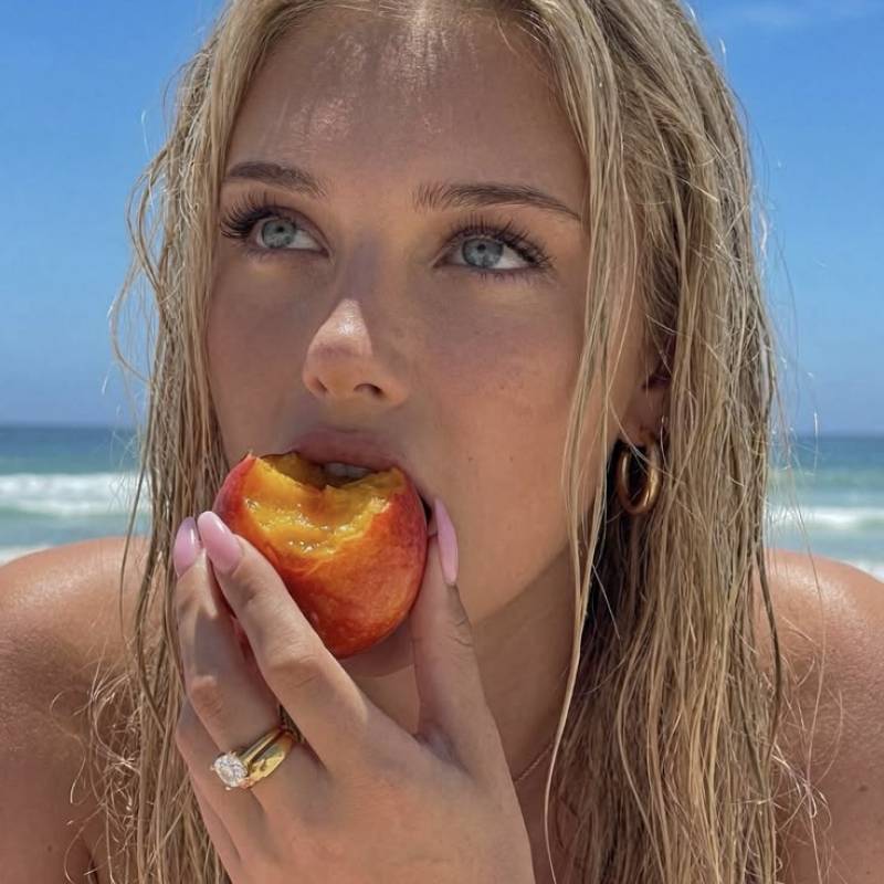 George Anita, 39, View Parkwindsor Hills