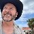 Bernard, 59, United state