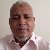 Asad, 50, Badajoz
