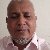 Asad, 50, Birjand
