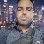 Arif Raj Akash, 36, Scotland United Kingdom