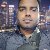 Arif Raj Akash, 36, Serampore