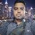 Arif Raj Akash, 36, Agadir