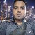Arif Raj Akash, 36, Houston Texas