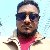 Arnob, 36, New York City