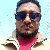 Arnob, 36, Mississippi