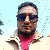 Arnob, 36, redhill surrey england