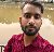 Nazmul Hossen Joy, 26, Chengtangcun