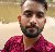 Nazmul Hossen Joy, 26, Munsan