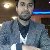 Hasan, 31, Chottogram