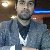 Hasan, 31, Miami Fl